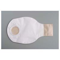 Bristol Myers Squibb 404032 DRAIN POUCH 20/BX 1.75i