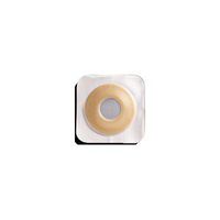CONVATEC SQUIBB 413185 DURA WAFER 10/BOX 11/2 by INDEPENDENCE MEDICAL****