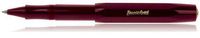 Kaweco Classic Sport Bordeaux Rollerball Pen - KWCCR-BD