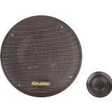 MTX Audio 65CS Coustic Car Speakers - Set of 4