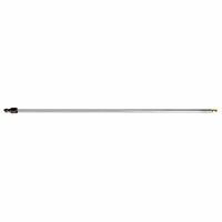 SpeedClean 24" Long 90-Degree Spray Wand (8945-24)