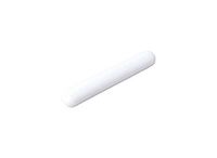 Magnetic Stir Bar - Replacement (Large)