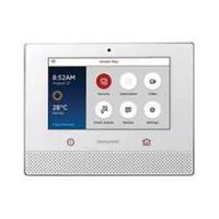 Honeywell Lyric Controller
