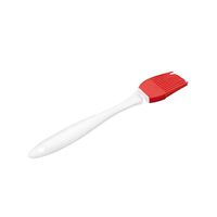 Elevin(TM) 👍👍 Silicone Bread Basting Brush BBQ Baking DIY Kitchen Cooking Tools