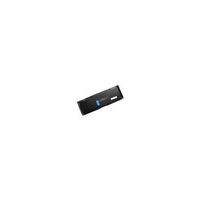 Battery Technology Batt DELL Latitude 6430U TRM4D