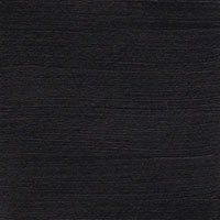 Jacquard Professional Screenprinting Ink - 117 Black 16 fl oz