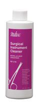 Integra Miltex 3-720 Surgical Instrument Cleaner, 0.24L Capacity (Case of 12)