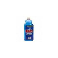 Windex Original 2ltr