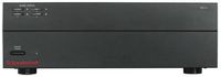SpeakerCraft MZC-64 Multi-Zone Audio/Video Amplifier Controller - Shelf Top