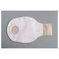 Bristol Myers Squibb 404027 DRAIN POUCH 20/BX 1.75i