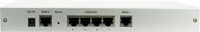 Duolinks SW24 2PORT Dual Wan Load Balancing Router