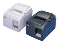 Star TSP100 TSP143U , USB, Receipt Printer - Not ethernet Version.