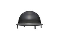 Sony - Sony YT-LD600S