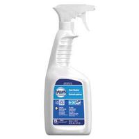 Dawn Professional Dish Power Dissolver, 32Oz Spray Bottle, 6/Carton