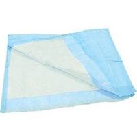 SNL Quality Disposable Underpads - Chux - 23" X 36" - Large - Case of 150