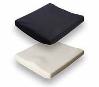 Jay Basic Cushion - 16" x 18"