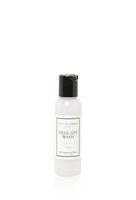 The Laundress Delicate Wash Travel Size