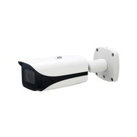 Loryta IPC-HFW5241E-Z12E IP Camera 2MP Starlight WDR IR Bullet AI Network Camera English Version