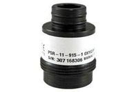 Replacement For Sensoronics Pacifitech Ss-24a By Technical Precision