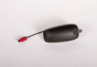 ACDelco 20842597 GM Original Equipment Mobile Telephone and GPS Navigation Antenna Base