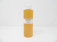 Premium OJ Wholesale Unisex Body Oil Fragrance (Golden Sand, 8 oz.)