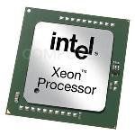 3.06GHz Intel Xeon 533MHz 1MB L3 Cache 604pin Oem RK80532KE0831M