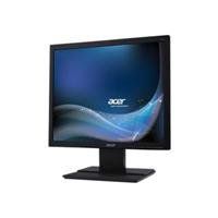 Acer America Corp. UM.BV6AA.001 17" 1280x1024 LED (UM.BV6AA.001)
