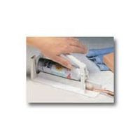 Toothpaste Dispenser