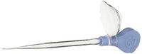 The Lighted Ear Curette with Magnification (InfantScoop)