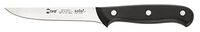 IVO Solo 5.5" Boning Knife
