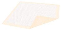 Dignity UltraShield Premium Underpad 30" x 36", Peach [Case of 90]