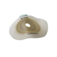 6210835 - SenSura Mio 1-Piece Pouch, Maxi, with Window, Both Pre-Cut and Cut-to-Fit, 1-5/8 (40mm) 1-5/8 - 2-1/4(40-55mm)