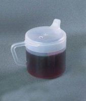 Ability Superstore Independence Drinkware Range Two-Handled Nosey Cup