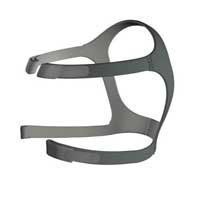 Zest Nasal CPAP Mask Headgear Standard