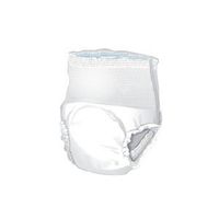 PRTAUB23010 - Presto Plus Protective Underwear Small 22-36 Maximum Absorbency