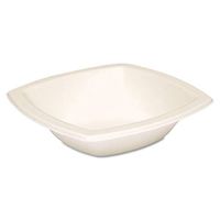 SLO12BSC2050PK - Solo Bare Eco-Forward Dinnerware