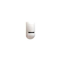Inovonics Wall Mount Motion Detector