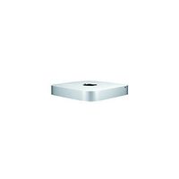 Apple (Open Box) Mac Mini, 1.4GHz Core i5 Dual Core, 4GB, 500GB, MGEM2LL/A