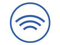 Sophos | XPSZ3CSAA | Central Wireless Standard (for AP55/AP55C/AP100/AP100C/AP100X) - 36 Months - Subscription License