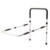 Sammons Preston Bed Support Rail