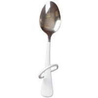 Finger Loop Teaspoon(Style:=Right Hand)