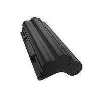 3-in-1 Netbook Kit - Pink