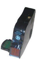 Neopost Compatible Ink Cartridge for IJ25