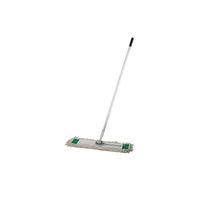 Winco Dust Mop, 24-Inch x 5-Feet by Winco USA