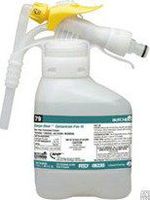 Carpe Diem Five 16 RTD - 2-1.5 Liters