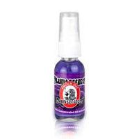Blunteffects/Blunt Effects 100% Concentrated Odor Air Freshener Home & Car Spray (Knock Out) Free Vapor Inhaler Included