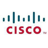 Cisco High-Density Signaling System 7 (SS7) Port Adapter