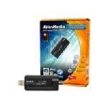 Avertv Hybrid Volar Max