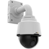 AXIS Ptz Network Camera