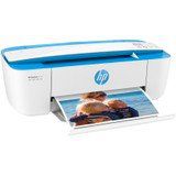 HP DeskJet 3720 All-in-One Printer